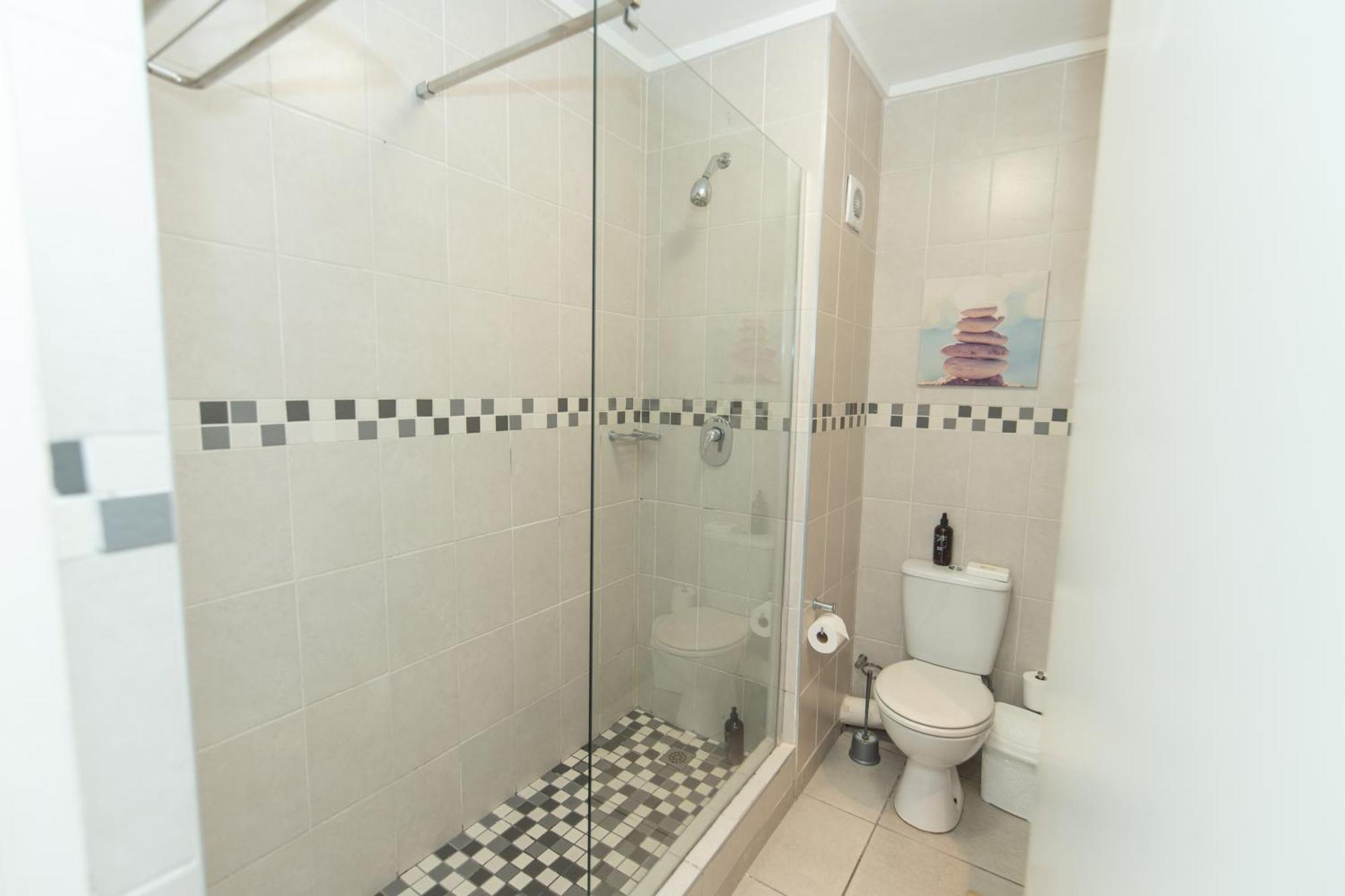 פורט אליזבת' 157 Brookes Hill Suites Near The Beach מראה חיצוני תמונה