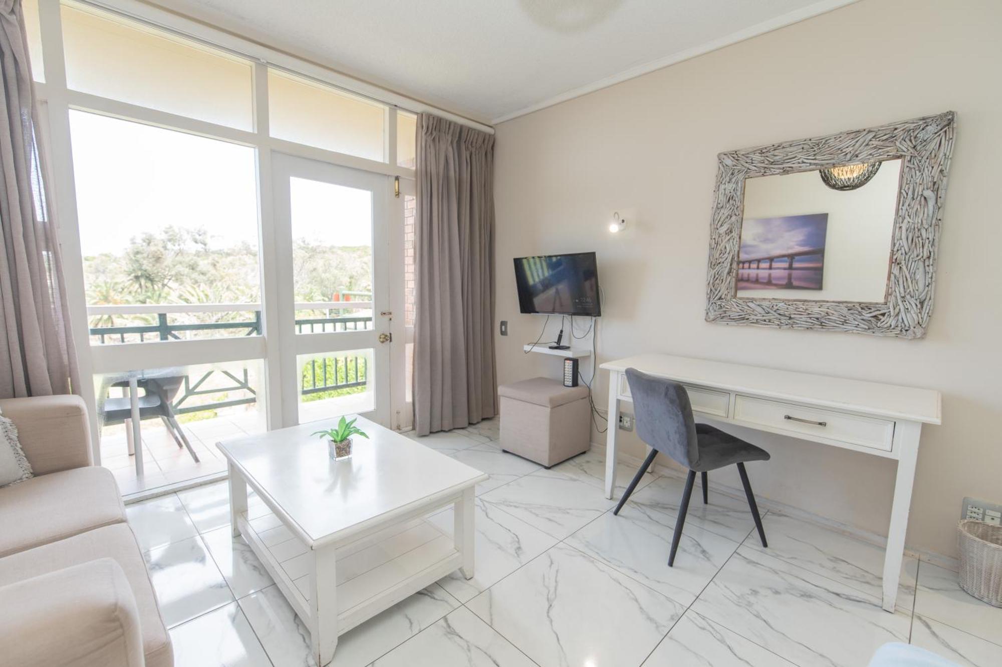 פורט אליזבת' 157 Brookes Hill Suites Near The Beach מראה חיצוני תמונה