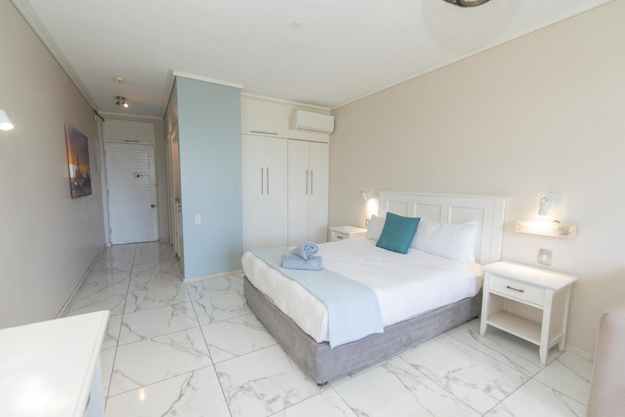 פורט אליזבת' 157 Brookes Hill Suites Near The Beach מראה חיצוני תמונה